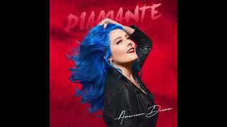 Diamante  09  Iris Feat Benjamin Burnley Legendado [upl. by Aiset]