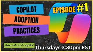 Copilot Explained Copilot in Microsoft Teams Recap  240912 [upl. by Aracat176]