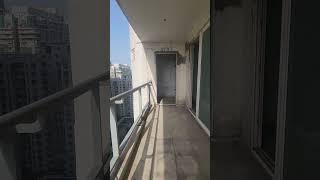 4BHK SERVANT 3430sft Available on sell in Mahagun Mezzaria sector 78 Central Noida 83769 56530 [upl. by Borrell]