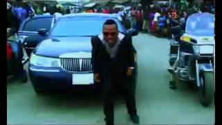 NGNGIZZY FT TIMAYA ONYEUKWUmp4 NEW NIGERIA HOT HITS JAM  NAIJA MUSIC SONG VIDEO OFIICIAL [upl. by Dranoel771]