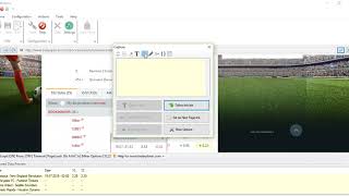 How to capture specific Bookmaker Opening Odds from BetExplorer using Webharvy [upl. by Akima]