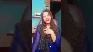 Main Rang Sharbaton Ka Tu Meethe Ghaat Ka Pani [upl. by Gnes]