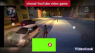 review game terbaik payback yang mirip gta sa terbaru 2024 full hd [upl. by Bronson984]