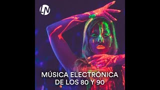 Classicos de la musica electronica Vol 2 lo Mejor de la musica electronica mix 2024 [upl. by Launcelot517]