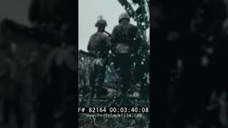 Saipan Color Combat Footage Pt 4 shorts [upl. by Mandie635]