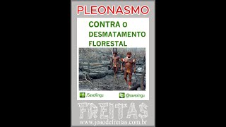 PLEONASMO [upl. by Quent]