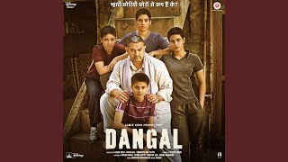 Dangal [upl. by Jessa]