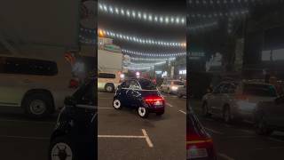 Qatar 🇶🇦🚙trendingshorts trend car cardrift stunt rider reels ksa race youtube india [upl. by Kirstin266]