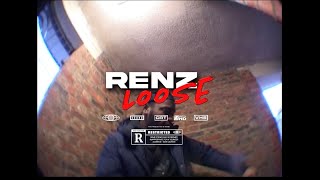 Renz  Loose [upl. by Reisinger]