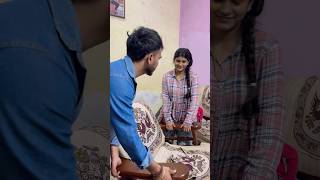 Diwali ki saf Safai 😨 Kaam hee kam 😢 vlog 186 tranding minivloging ashortaday [upl. by Urion]