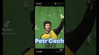 The story of Petr Cech in one minute or less [upl. by Nealon]