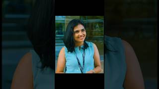 Premalu Love Edit❤️🥹 Premalu  Malayalam mamithabaiju status shorts shortvideo premalu edit [upl. by Yllime]