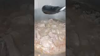 sinampalokang manok recipe cooking filipinocooks food filipinorecipe filipinofood [upl. by Nataniel742]