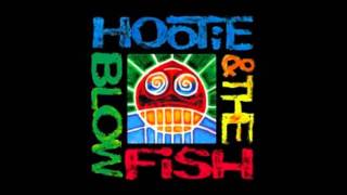 Hootie amp The Blowfish Little Brother [upl. by Nosle]