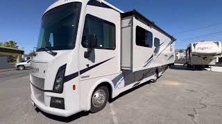 2023 WINNEBAGO VISTA 29 V [upl. by Ahselet329]