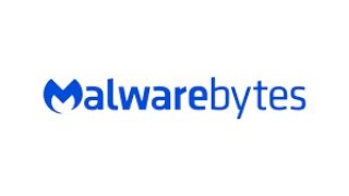 Malwarebytes Antimalware Premium Un Campione [upl. by Idissak]