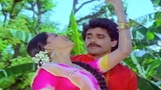 SABARI MALAI NAAYAGA  KASH MAMA MUSICAL [upl. by Solana827]