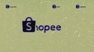 Shopee Sparta Remix is Weird Effects 4 Capcut Pro Effects [upl. by Aihsotan]