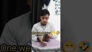 How changing my life fastly 😭vlog vlogger collegelife [upl. by Ahseikal]