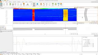 How to optimize the IRIS sizing on deep indications [upl. by Buckden514]