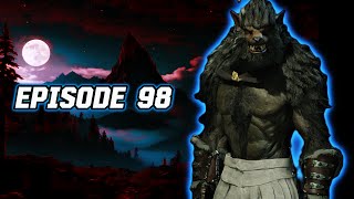 Rondel Dagger Slayer amp Ranger PVP  EPISODE 98  Dark and Darker [upl. by Nivat521]