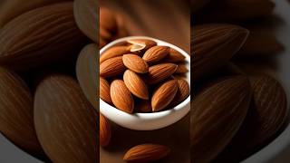 बादाम या मूंगफली किसमें ज्यादा प्रोटीनalmond peanut fitness viralvideoRjRFitnessShortslf6fl [upl. by Brennan]