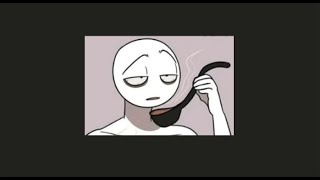 You feel like shit but still wanna aggressively catjam  A headboppable playlist [upl. by Halyhs]