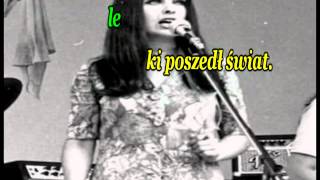 Kasia Sobczyk Mały Książe Karaoke [upl. by Buff]