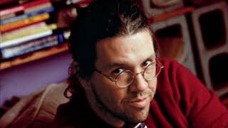 THE SAD ENDING OF DAVID FOSTER WALLACE [upl. by Adrea]