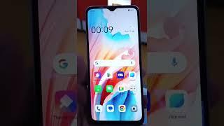 Oppo A18 Unboxing amp Quick Look – Sleek Design Big Performance 📱🔥 [upl. by Petite608]