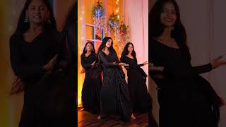 Saree ke fall saDC by Sanjay Rayoutubeshorts dance shorts trending fdccompany [upl. by Ramak]