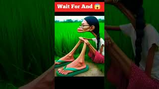 Facts Magic Tricks Short।। shorts comedy shortsviral viralshorts amazing magic trending [upl. by Eseneg467]