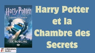 Harry Potter 2 extrait  Tu sais lire toi  Malfoy 🤨 [upl. by Isaac]