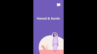 Hemel en Aarde [upl. by Neirual]