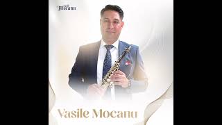 Vasile mocanu 2023 [upl. by Read]