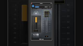 Remove Hiss From Your Shure SM7B With THIS Plugin [upl. by Nylanej104]