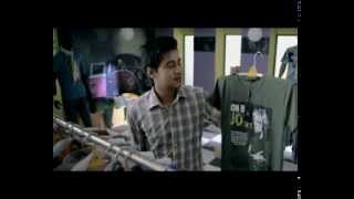 Grameenphone Ichchhe Tune [upl. by Inait]