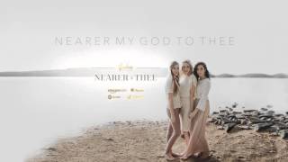 Nearer To Thee  Gardiner Sisters Worship EP Preview On Spotify amp iTunes [upl. by Ardnuahsal812]