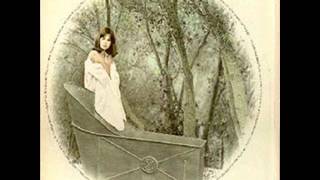 Claudine LongetScarborough Fair 1969 [upl. by Adnala]