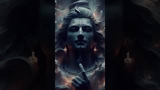 🕉️Shiv Avatar rap🕉️trending🙏 vairalvideo 🌿Mahadev specialdevotinal🕉️ 4kHD short🌿🕉️ [upl. by Innoc]