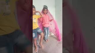 Kllo youtube dance shortvideo ArbikhanKhany8b [upl. by Yecal]