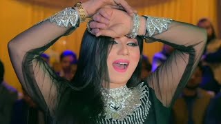 Sawan Ki MinMehak Malik New Dance Atta Ullah Esakhelvi Song mLatest Saraiki Song New Punjabi Song [upl. by Staal]