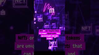 Metaverse amp Digital Assets NFTs amp Crypto Explained 💎  Virtual Ownership amp Blockchain [upl. by Schurman]