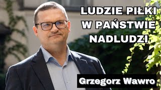 Sąsiedztwo Jak Z Koszmaru Kto Twoim Przyjacielem Jest [upl. by Gnilhsa]