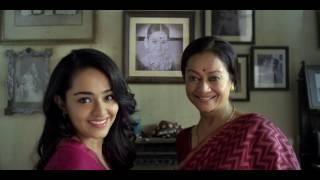 Medimix Ayurvedic 18 Herb Classic Soap TVC  Hindi Version 20secs [upl. by Melesa]