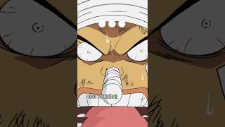 onepiece tiktok¿ parte 3  una de las peleas más tristes del anime se acerca [upl. by Bolitho]