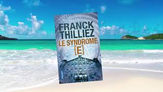 Le syndrome E de Franck Thilliez [upl. by Nunci863]