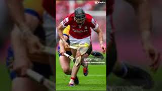 Darragh Fitzgibbon hurling edit [upl. by Sil]