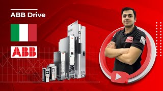 ABB ACS880 Drive  Come Ripristinare le Impostazioni di Fabbrica [upl. by Rednav]