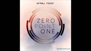 Trance  Andy Moor Feat Stine Grove  Time Will Tell [upl. by Arramas947]